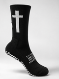 Dessy Grip Socks