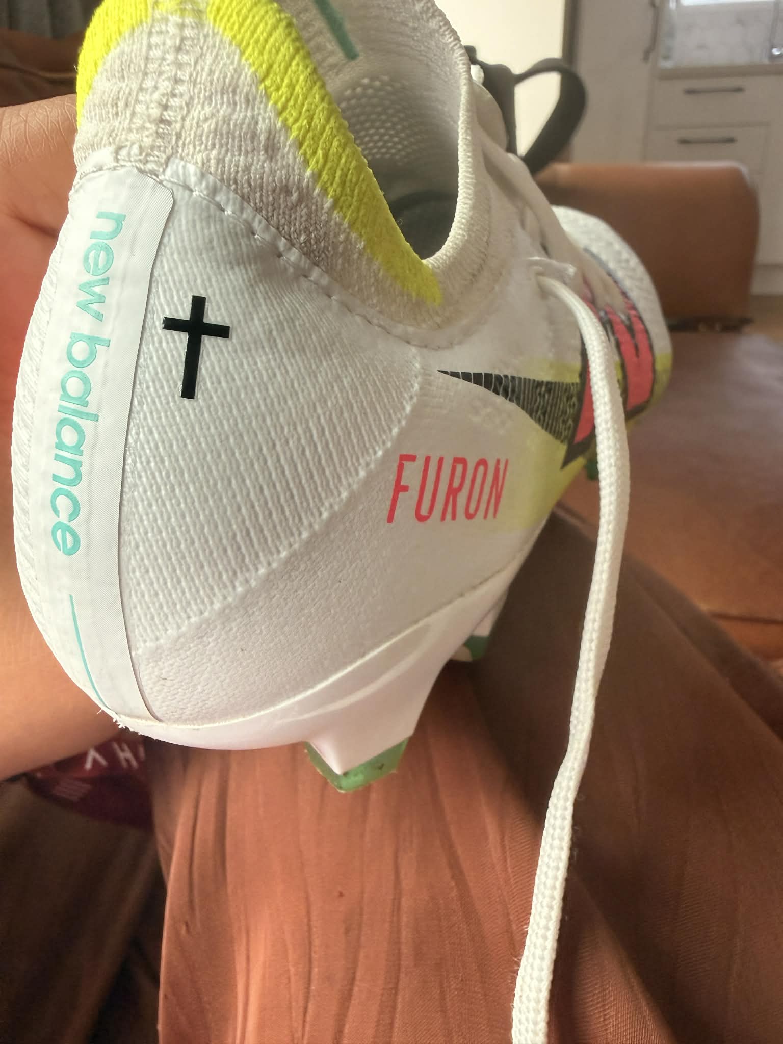 Religious Icon | Cross