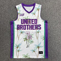 UB Merch - Singlet